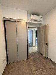 Sengkang Grand Residences (D19), Apartment #511938491